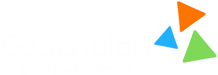 GoScholar